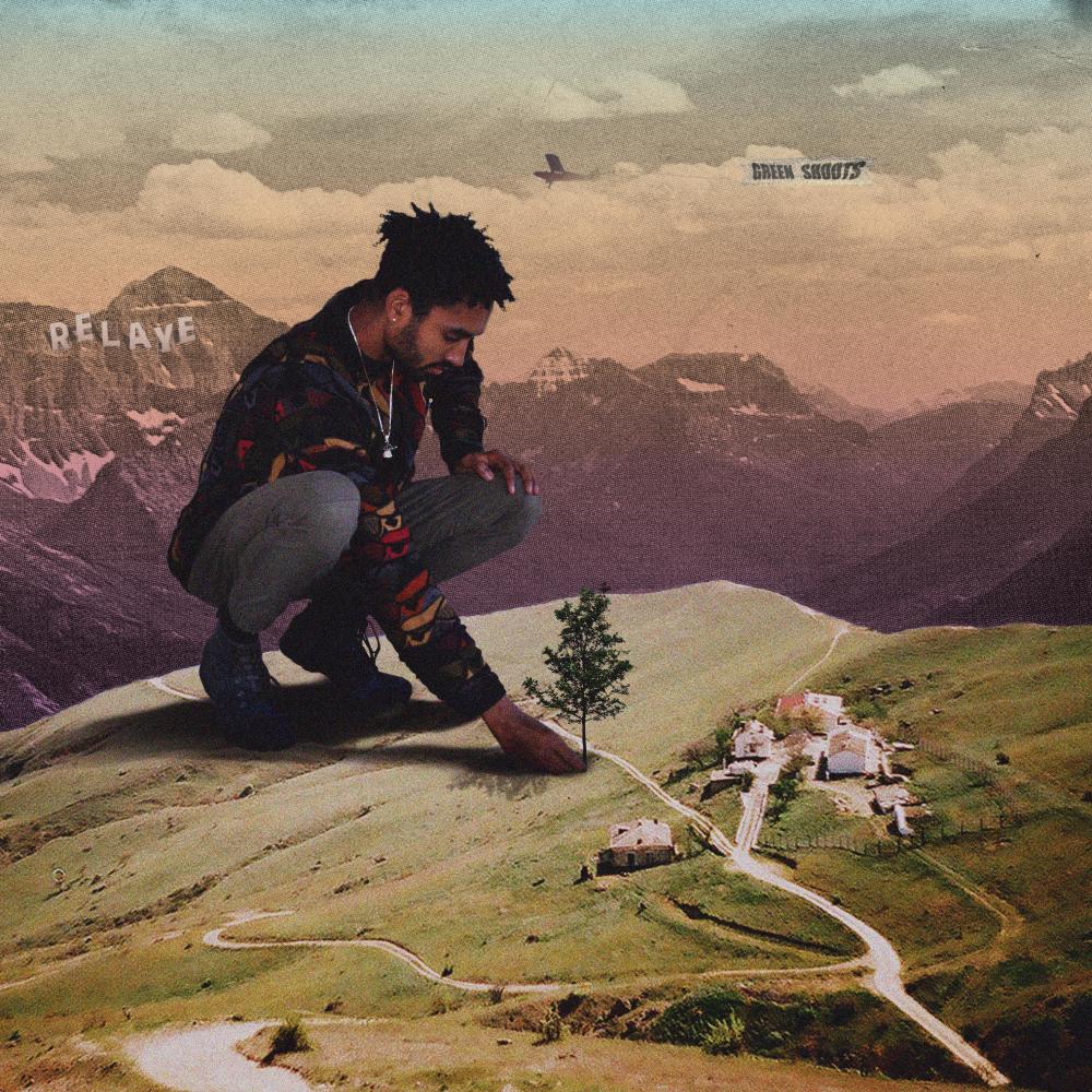Waterslide (Explicit)