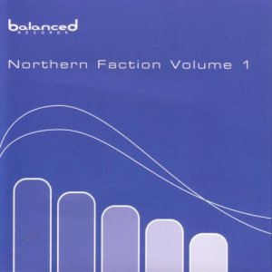 ดาวน์โหลดและฟังเพลง Mixdown (其他) พร้อมเนื้อเพลงจาก Balanced Records
