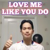 default album img