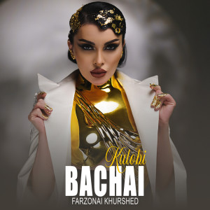 ดาวน์โหลดและฟังเพลง Bachai Kulobi พร้อมเนื้อเพลงจาก Farzonai Khurshed