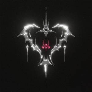 收聽Sp3ctrum的Love Lockdown歌詞歌曲