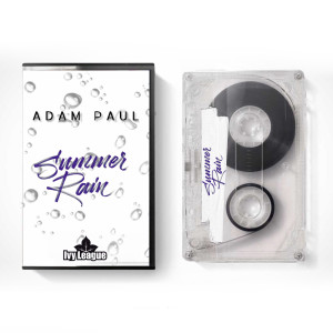 Listen to Dark Skin Light Skin song with lyrics from Adam Paul