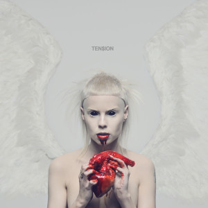 ดาวน์โหลดและฟังเพลง Baby's On Fire (Explicit) พร้อมเนื้อเพลงจาก Die Antwoord