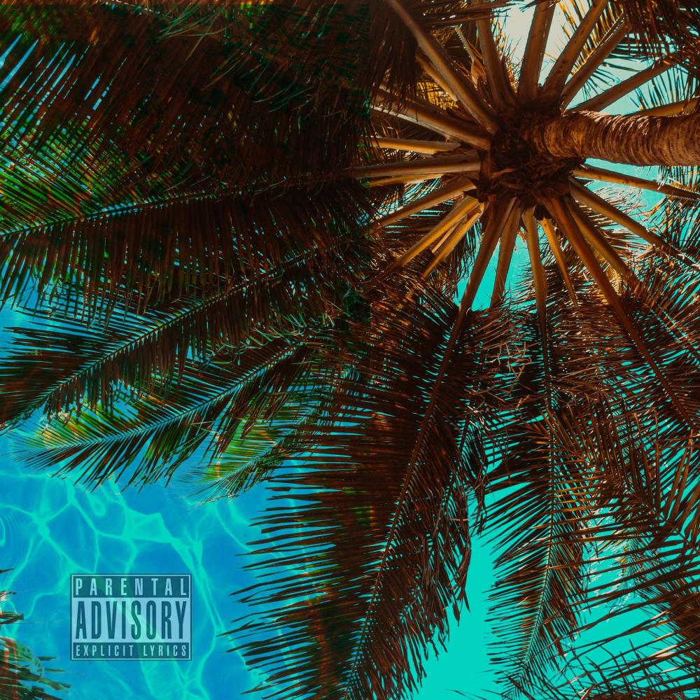 Sunday (feat. Queen Julez) (Explicit)