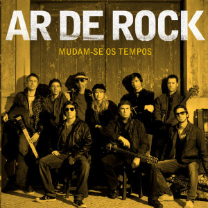 收聽Ar De Rock的O Pastor歌詞歌曲
