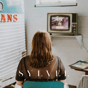 Listen to Life on Mars song with lyrics from Sylvee
