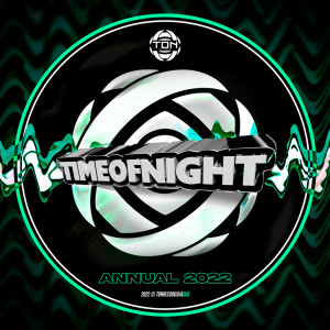 收聽Amoralyx的Signal歌詞歌曲