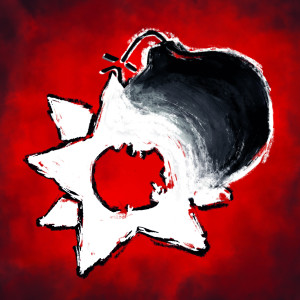 收聽I RIO的In viaggio da sempre歌詞歌曲