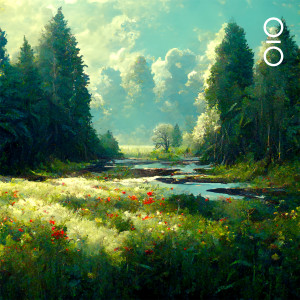ดาวน์โหลดและฟังเพลง Dancing in a Cornfield พร้อมเนื้อเพลงจาก Monarch