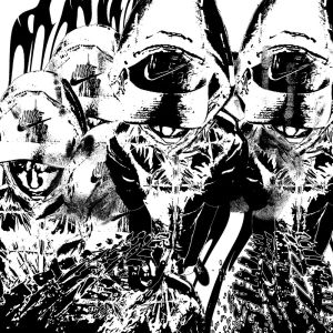 收听Florin的Кэш (Explicit)歌词歌曲