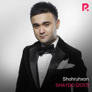 Listen to O'zbekiston song with lyrics from Shohruhxon
