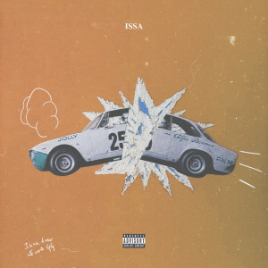收聽TREWS的Issa (Explicit)歌詞歌曲