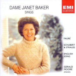 ดาวน์โหลดและฟังเพลง English Lyrics, Set No. 2: No. 1, O Mistress Mine, "O mistress mine, where are you roaming?" (Allegretto) พร้อมเนื้อเพลงจาก Janet Baker