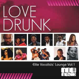 ดาวน์โหลดและฟังเพลง Be Your Girl (feat. Cynthia Mare, Terry G) พร้อมเนื้อเพลงจาก Love Drunk