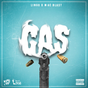 ดาวน์โหลดและฟังเพลง GAS (Explicit) พร้อมเนื้อเพลงจาก Lingo