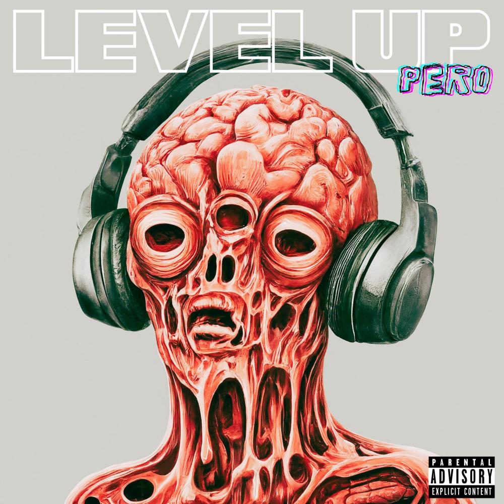 Welcome to the jungle (feat. John Alex Harper, Dogman Rukus & Nekro G) (Explicit)