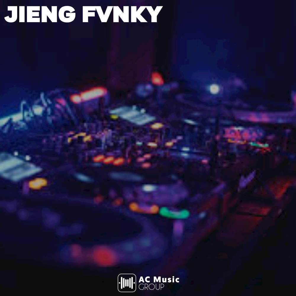 DJ SIMPANG LIMO NINGGAL