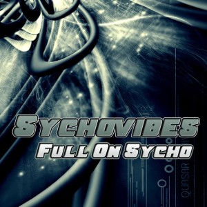 ดาวน์โหลดและฟังเพลง I Have a Dream พร้อมเนื้อเพลงจาก Sychovibes