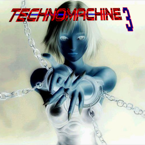 ดาวน์โหลดและฟังเพลง Fat Bass (Extended Version) พร้อมเนื้อเพลงจาก Micro DJ