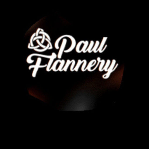 Paul Flannery