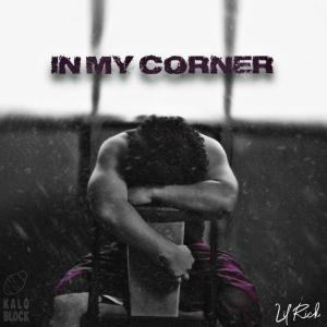 ดาวน์โหลดและฟังเพลง Slide (Explicit) พร้อมเนื้อเพลงจาก Lil Rick