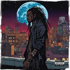 ดาวน์โหลดและฟังเพลง Mission (Explicit) พร้อมเนื้อเพลงจาก Quizz