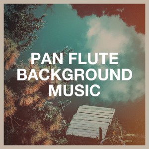 Dengarkan lagu Morgenständchen/Frühlingserwachen nyanyian 赞菲尔 dengan lirik