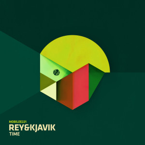 Listen to Yourself song with lyrics from Rey & Kjavik