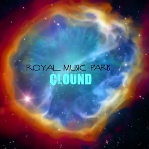 Album Clound from Royal Music Paris