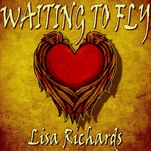 ดาวน์โหลดและฟังเพลง Gonna Be Fine พร้อมเนื้อเพลงจาก Lisa Richards