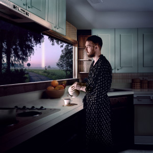 ดาวน์โหลดและฟังเพลง COMING HOME (feat. NIKI) พร้อมเนื้อเพลงจาก Honne