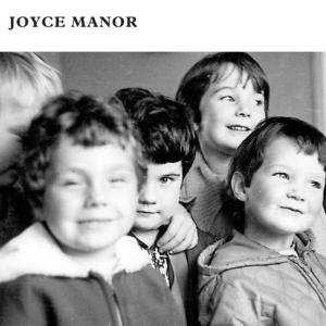 收聽Joyce Manor的Constant Headache歌詞歌曲
