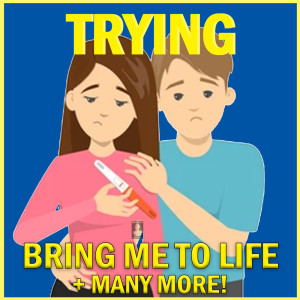 Listen to Cry For Love song with lyrics from Jem