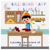default album img