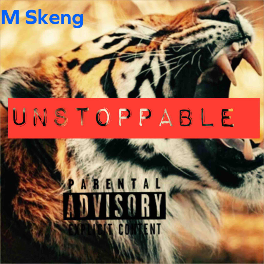 Moonwalk Slide (Explicit)