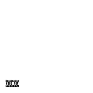 收聽Willy Wallace的new fashion (Explicit)歌詞歌曲