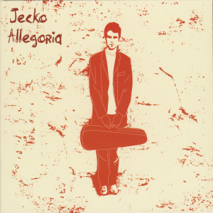 ดาวน์โหลดและฟังเพลง Soreness พร้อมเนื้อเพลงจาก Jecko