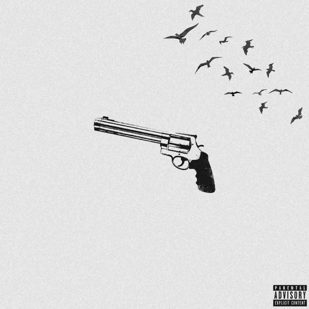 Ma Blicky? (feat. NGeeYL) (Explicit)