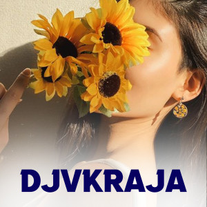 Album Djvkraja from Arya Kumar