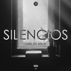 ดาวน์โหลดและฟังเพลง Sin Retorno พร้อมเนื้อเพลงจาก Carlos Solis