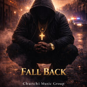 default album img