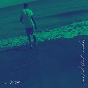收聽Donaven的Wanted (feat. mISHØ)歌詞歌曲