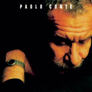 ดาวน์โหลดและฟังเพลง Dancing พร้อมเนื้อเพลงจาก Paolo Conte