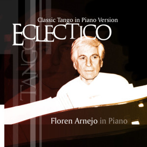 ดาวน์โหลดและฟังเพลง CORCOVADO พร้อมเนื้อเพลงจาก FLOREN ARNEJO