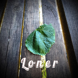 Album Loner (Explicit) from 