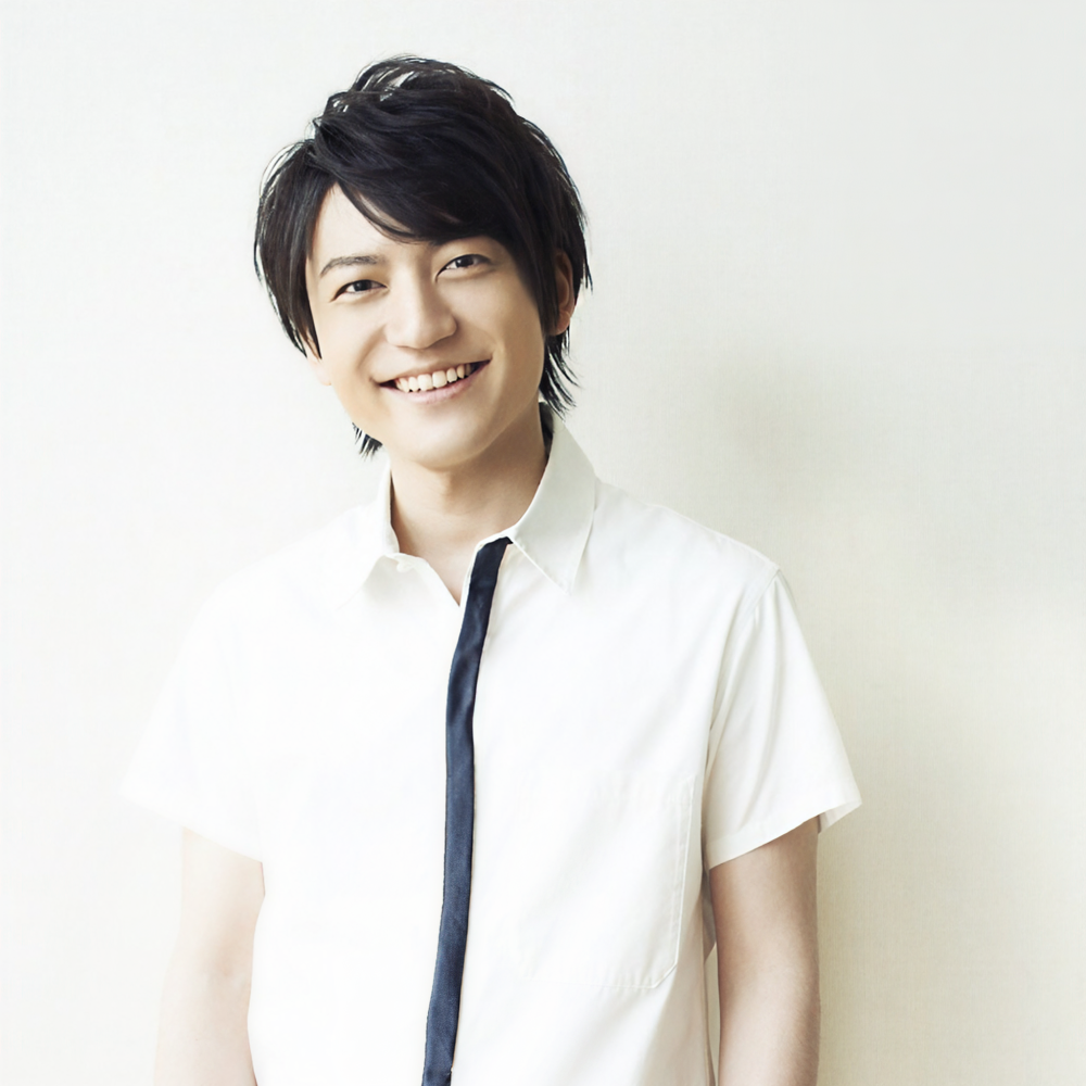 小林竜之
