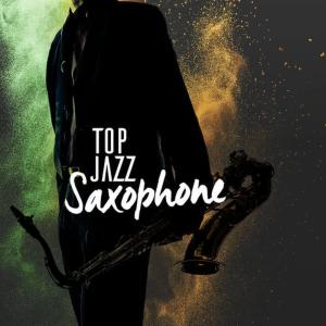 Top Jazz Saxophone