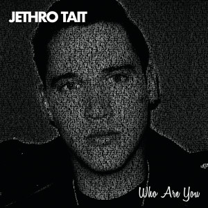 ดาวน์โหลดและฟังเพลง Who Are You พร้อมเนื้อเพลงจาก Jethro Tait