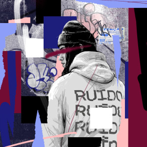 Listen to Rap Sertã 2003 (Explicit) song with lyrics from J-K