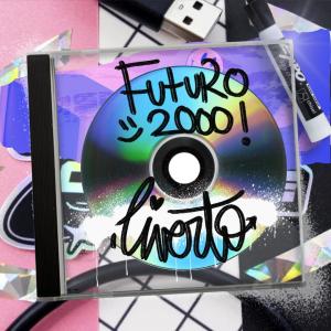 收聽liverto的YSTNQLM (feat. Mrvt)歌詞歌曲